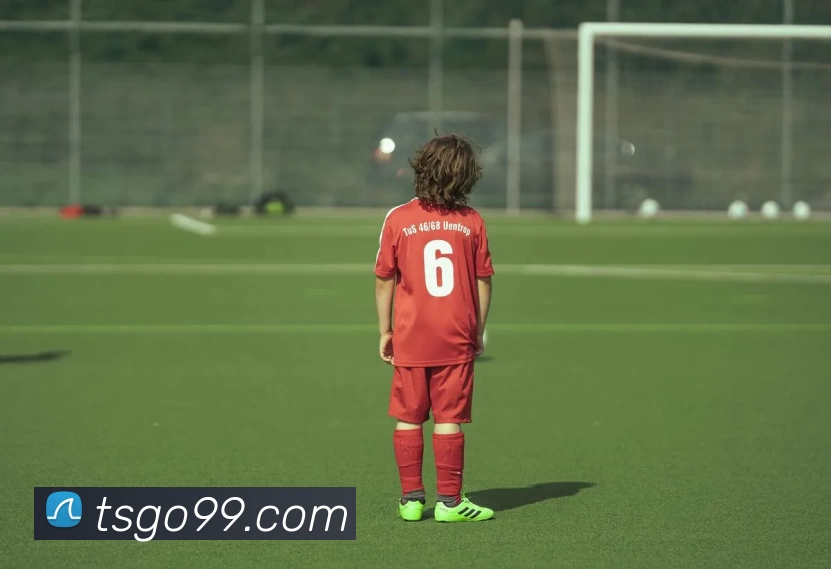 天狮娱乐官网品牌故事